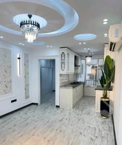 46 مترمدرن/رو به نما/شهر زیبای اندیشه/شاهکارمعماری