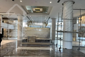 سهام ۲۰متری چیتگر انتخاب واحد گذشته