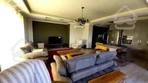 آپارتمان 97متری بانورگیر عالی