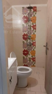 ۵۵متر فردوس غرب بهار شمالی