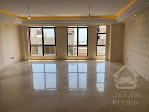 اجاره 200 متری قیطریه