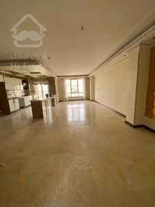 اجاره 130 متری دیباجی جنوبی