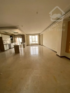 اجاره 135 متری دروس