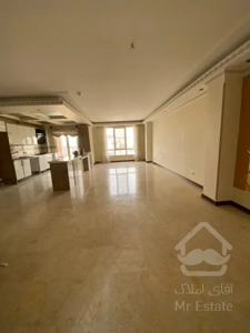 فروش 140 متری دروس