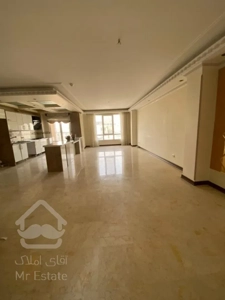 فروش 157 متری شریعتی