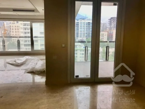 فروش اپارتمان 320 متری ولنجک