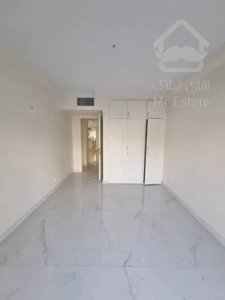 فروش اپارتمان 130 متری ولنجک