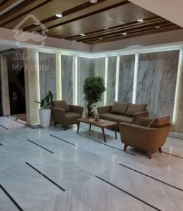 فروش 150 متری هروی