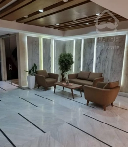 فروش 150 متری اختیاریه