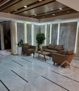 فروش 165 متری دروس