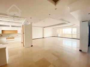 فروش 270 متری دروس