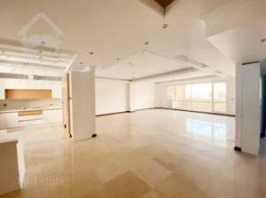 پاسداران 105 متر نوساز و شیک