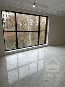 اجاره  اپارتمان ۱۹۰ متری فرمانیه