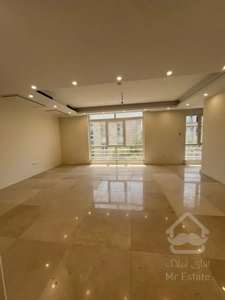 فروش 150 متری دروس