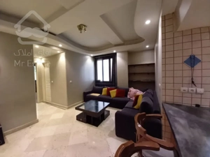 اجاره 120 متر دروس