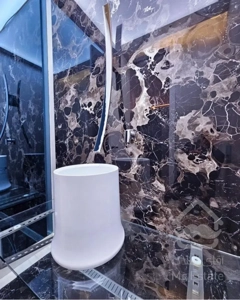 175 متری /زعفرانیه / مدرن