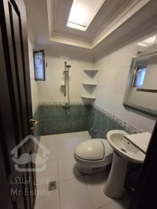 فروش اپارتمان 140 متری زعفرانیه