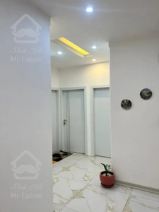 فروش ۳ خواب/۱۴۰ متر/گلشهر جنوبی