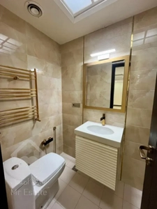 فروش اپارتمان 130 متری ولنجک