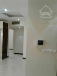 فروش اپارتمان ۸۵متری فول امکانات بلوارارم گلستان