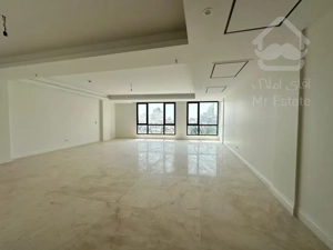 فروش اپارتمان 240 متری زعفرانیه