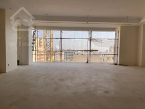 ولنجک زیر سیزدهم/ 320 متر / طبقلت بالا