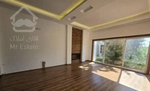 ۱۱۸ متری سنددار/جنب بلوار اصلی/موقعیت استثنایی