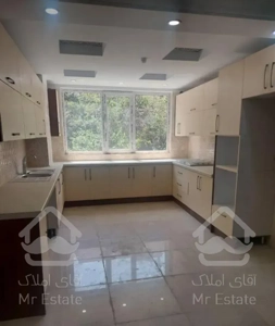 ۱۱۰ متر لوکیشن / سلطان محمدی / خوش نقشه