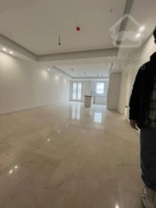 خرید اپارتمان ۱۲۰ متری لوکس شهرک نفت