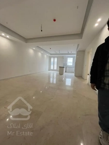 خرید اپارتمان ۱۱۵ متری ۳ خواب ورزی شمالی