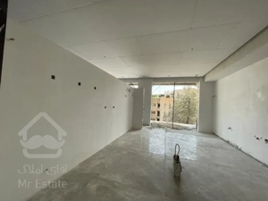 فروش اپارتمان 400 متری ولنجک