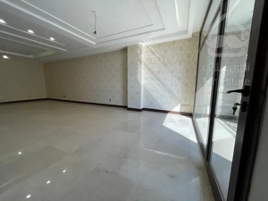 فروش اپارتمان 190 متری زعفرانیه