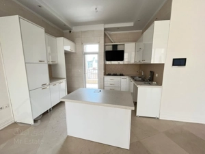 اجاره 130 متری اختیاریه