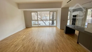 فروش اپارتمان 240 متری زعفرانیه