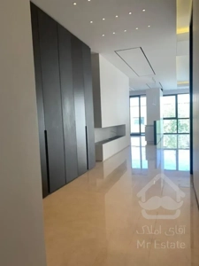 فرووش اپارتمان 200متری زعفرانیه