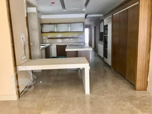 فروش اپارتمان 320 نتری ولنجک