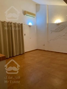 فروش آپارتمان یکخواب دامون گیت صدف