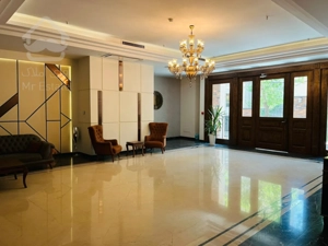 فروش اپارتمان 148 متری ولنجک