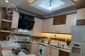 80متر سنددار خیام 36 فول