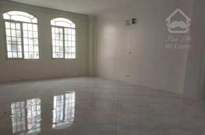 فروش آپارتمان۸۴متری ۲ خوابه در شهرک پرواز