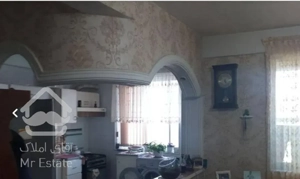 آپارتمان 70 متری  دو خوابه بندرانزلی کوی واحدی