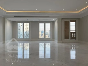 فروش اپارتمان 242 متری محمودیه