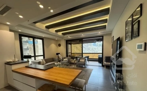 ۱۲۰ متر سازه سوپر لوکس طراح فرزاد دلیری دید پیست