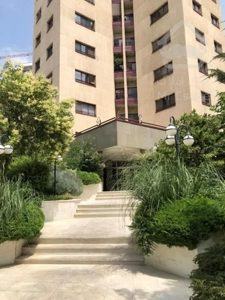 فروش اپارتمان 120متری ولنجک