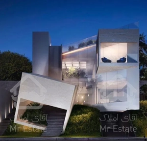 سرمایه گذاری در پروژه مسکونی چیتگر/ جوار دریاچه