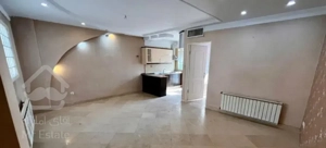 آپارتمان یک خواب نقلی شیک ،تمییز و فول