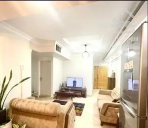 ۷۰متر ۱خواب