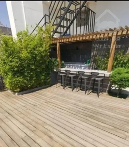 آپارتمان ۳۰۲ متر/کلاسیک/حامد شمالی/فوری