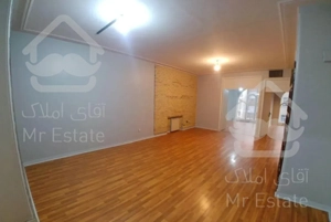 ۱۱۰ متر ستارخان