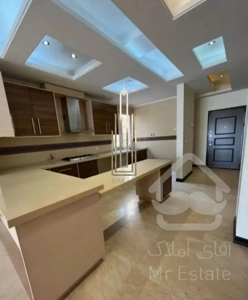 هروی/رهن کامل۱۱۰ متر/فول امکانات
